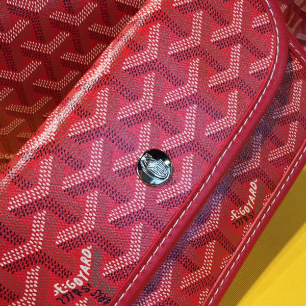 HOT SALE GOYARD TOTE BAG