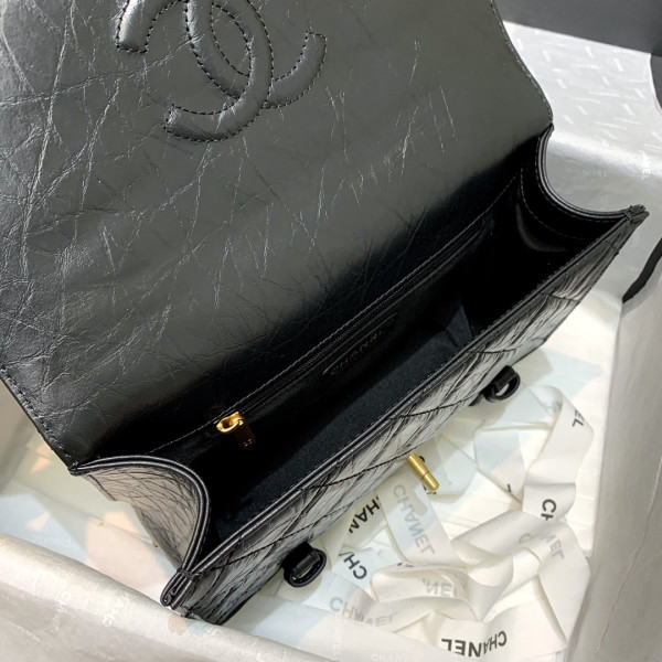 HOT SALE CL FLAP BAG