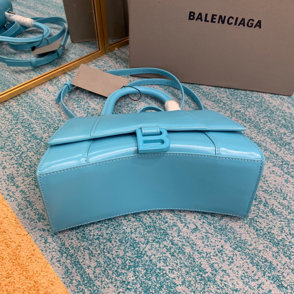 HOT SALE BALENCIAGA HOURGLASS