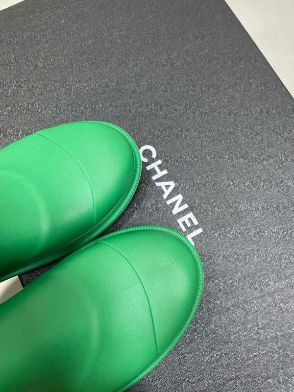 HOT SALE CL RAIN BOOTS