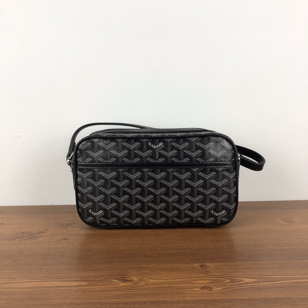 HOT SALE GOYARD CAPVERT BAG