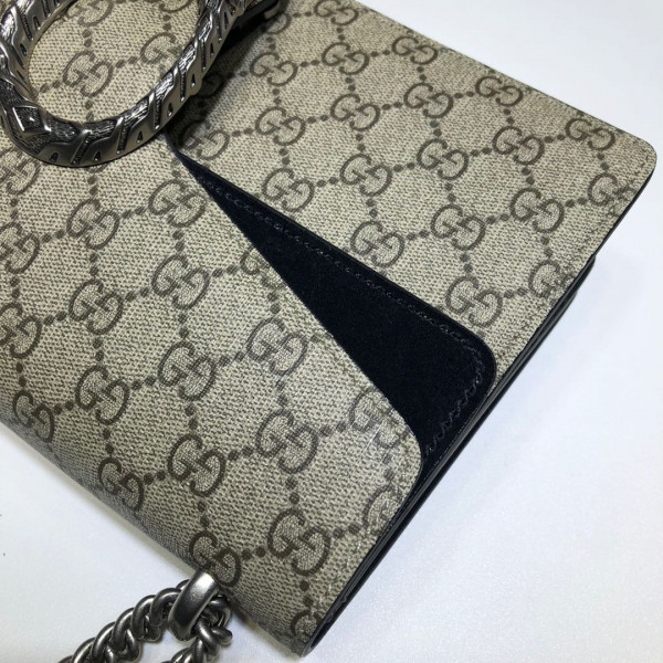 HOT SALE Gucci Dionysus