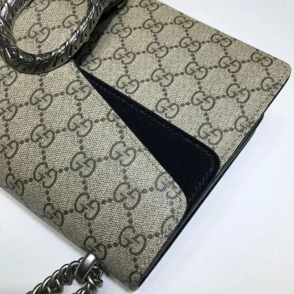 Affordable TO Gucci Dionysus