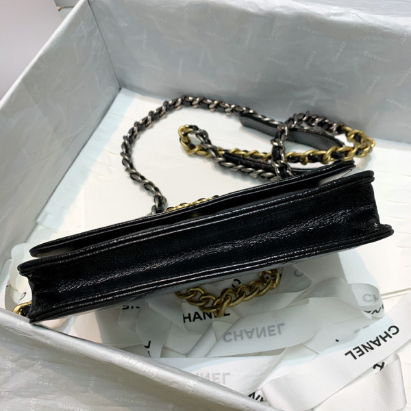 HOT SALE CL19 WALLET ON CHAIN