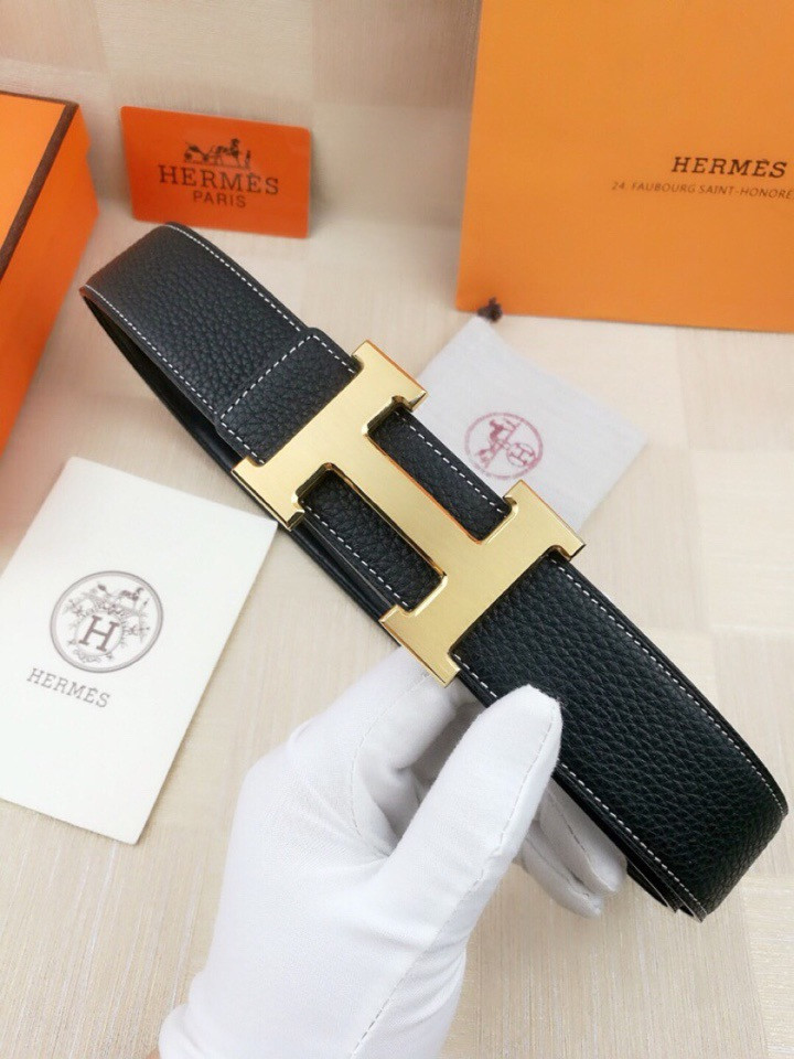 HOT SALE HERMES BELT