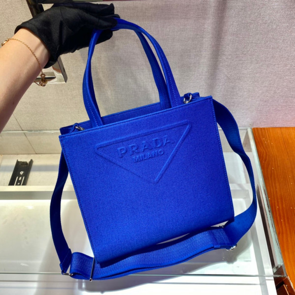 HOT SALE PRADA tote Bag