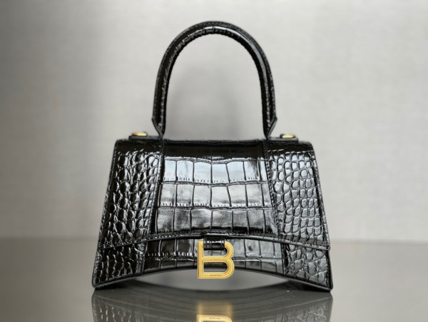 HOT SALE BALENCIAGA HOURGLASS