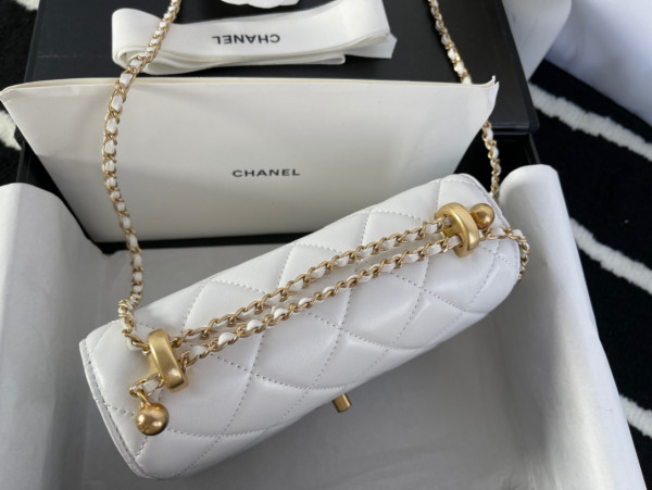 HOT SALE CL MINI FLAP BAG