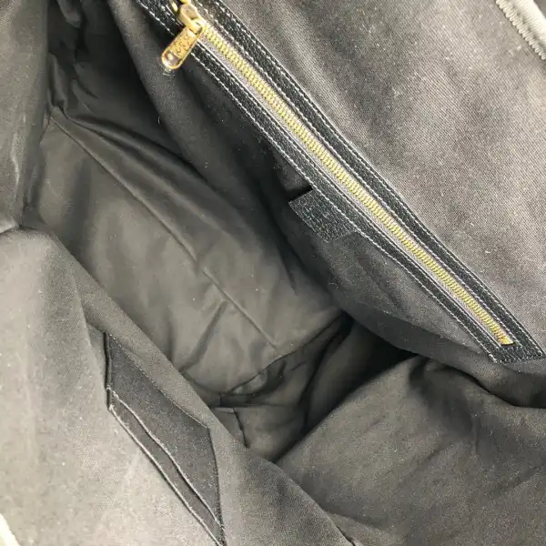 Cheap HOT SALE GUCCI BACKPACK