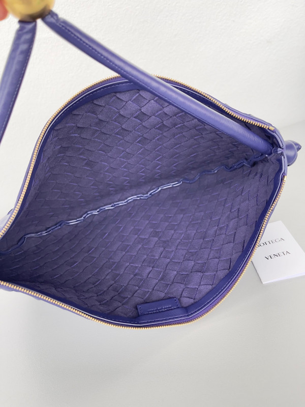 HOT SALE BOTTEGA VENETA Turn