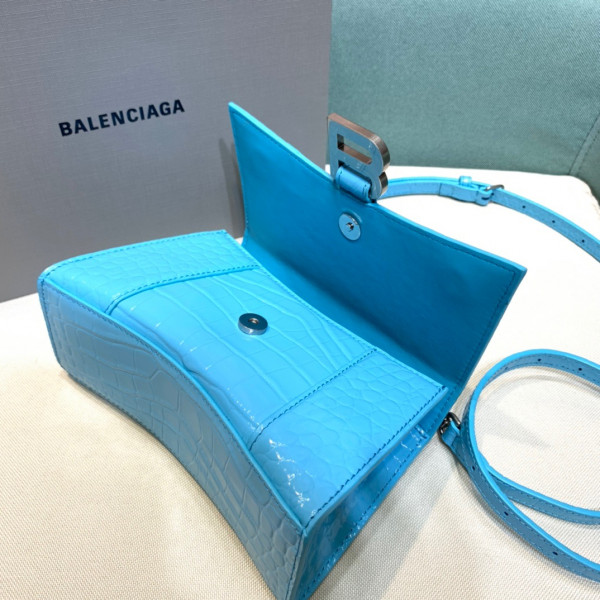 HOT SALE BALENCIAGA HOURGLASS