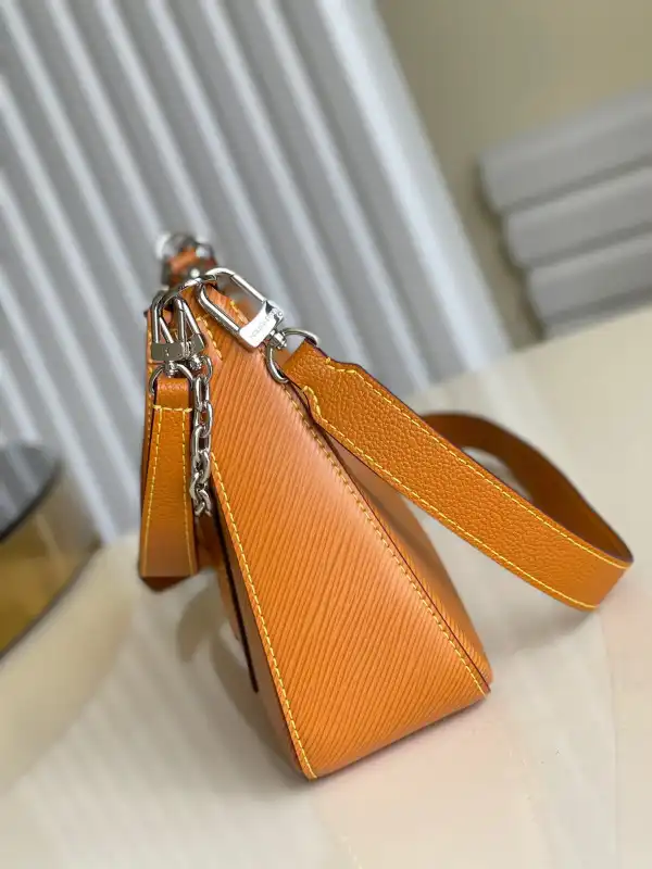 Affordable LOUIS VUITTON MARELLE