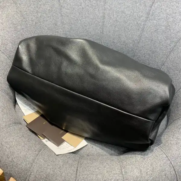 Bagsoffer BOTTEGA VENETA BV JODIE