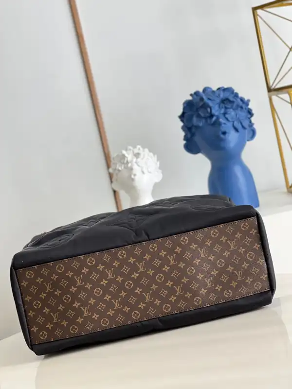 Cheap LOUIS VUITTON ONTHEGO GM