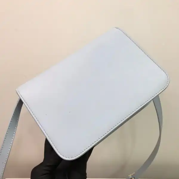 BURBERRY SMALL TB Bag