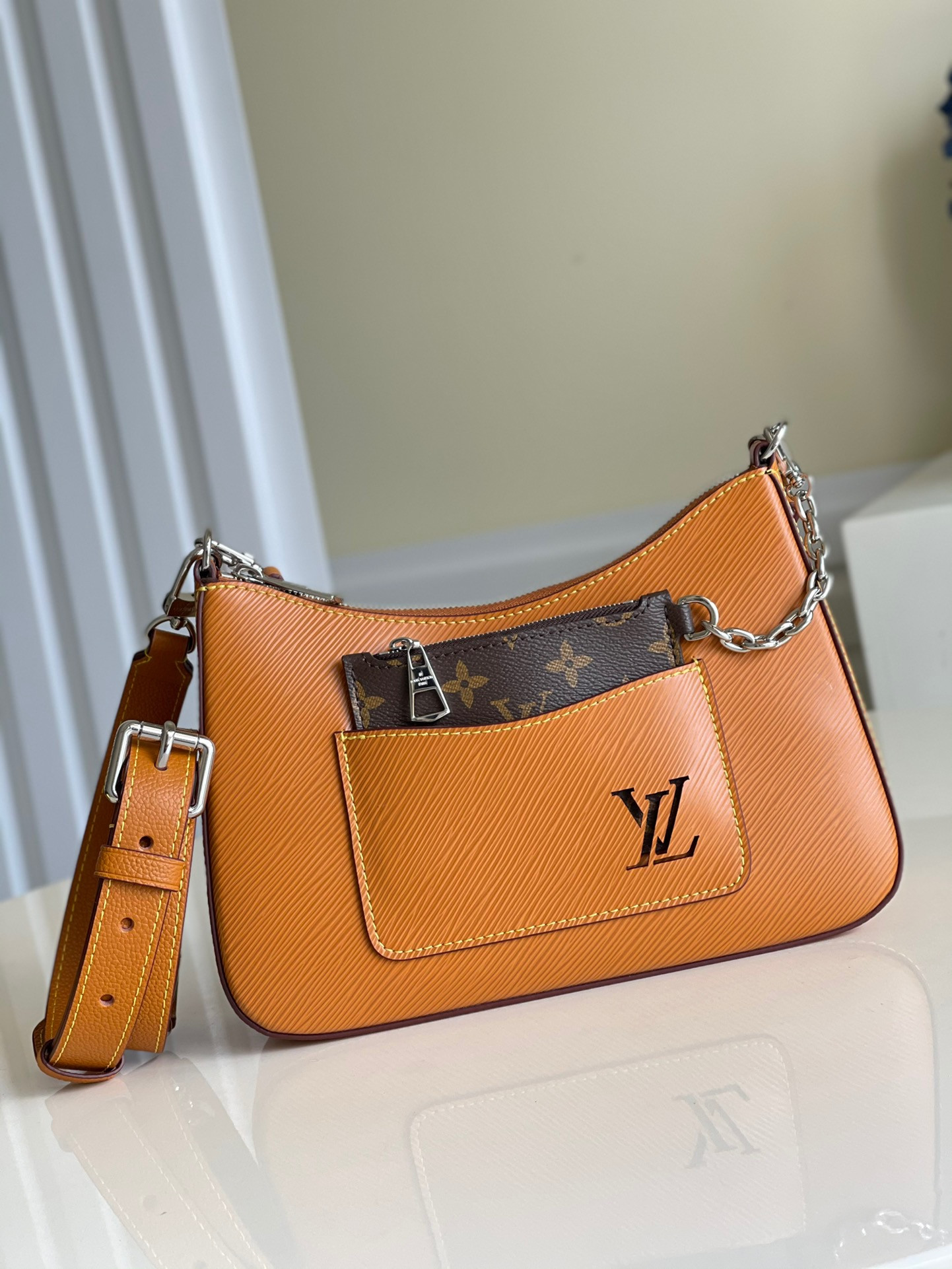 HOT SALE LOUIS VUITTON MARELLE