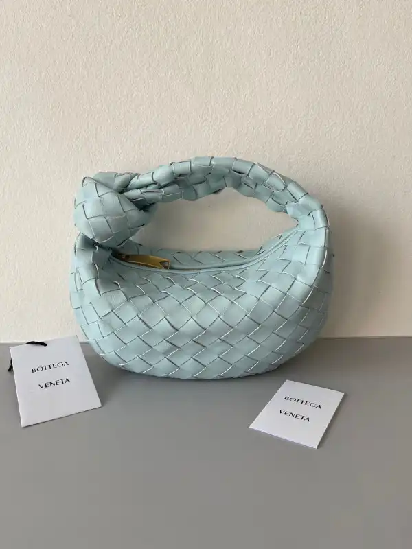 Frstbag ru BOTTEGA VENETA MINI JODIE