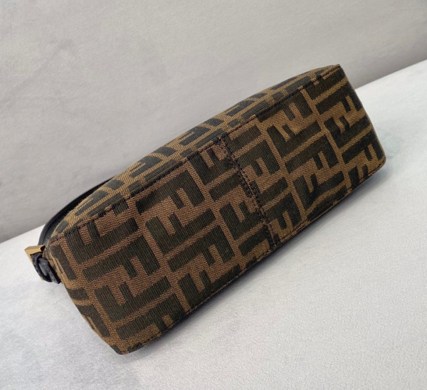 HOT SALE FENDI VINTAGE BAG