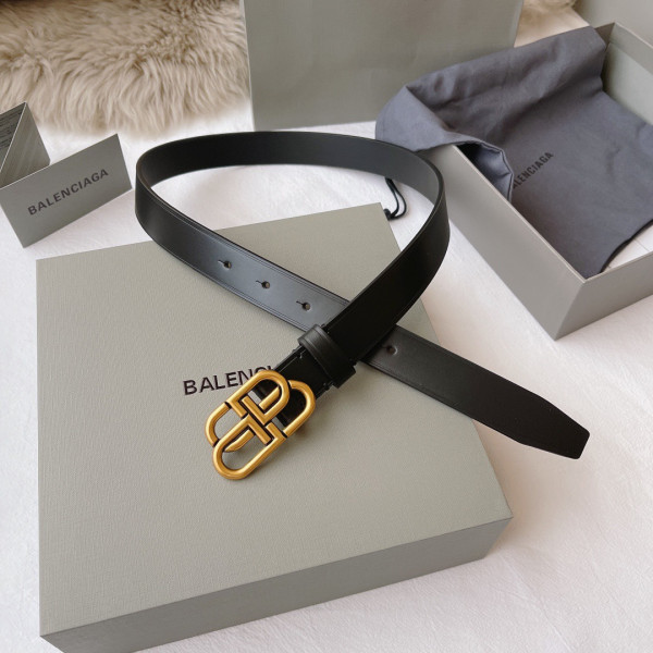 HOT SALE BALENCIAGA BELT