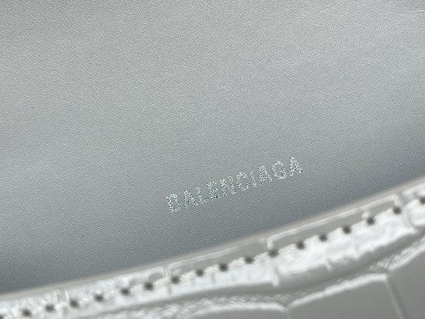 HOT SALE BALENCIAGA HOURGLASS