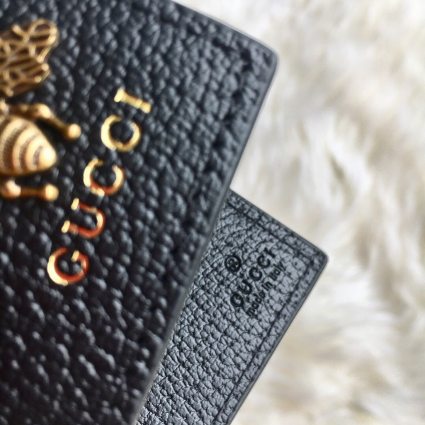 HOT SALE GUCCI WALLET