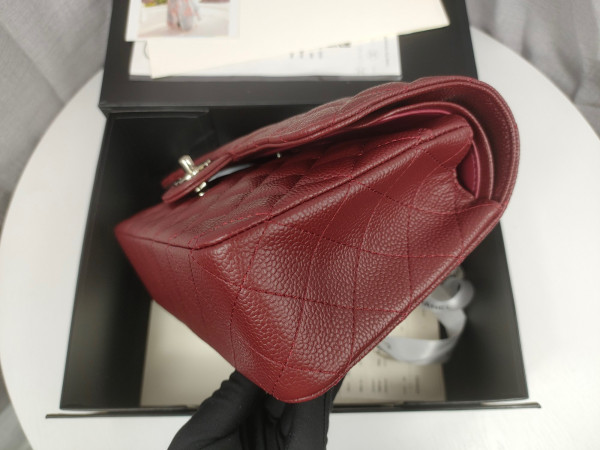 HOT SALE CL CLASSIC HANDBAG