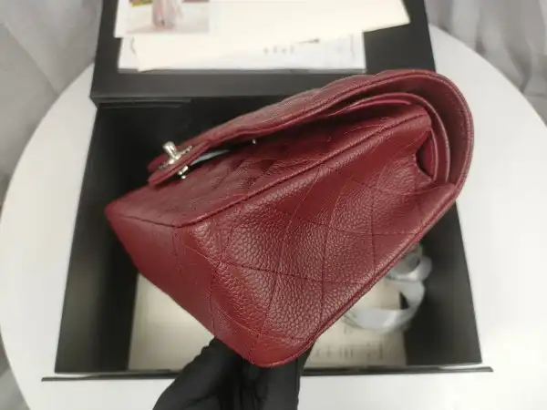 Yupoo bagsoffer CL CLASSIC HANDBAG