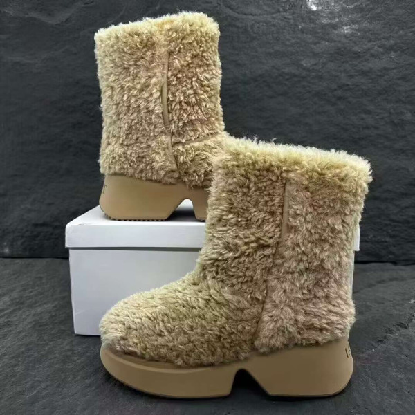 HOT SALE LOWEE BOOTS