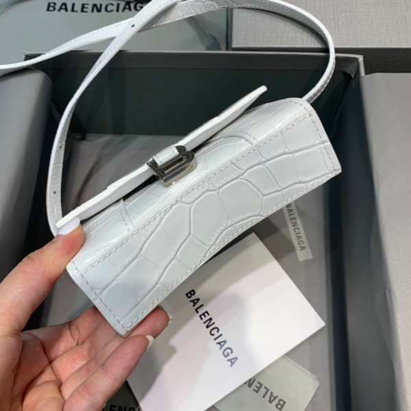 HOT SALE BALENCIAGA HOURGLASS