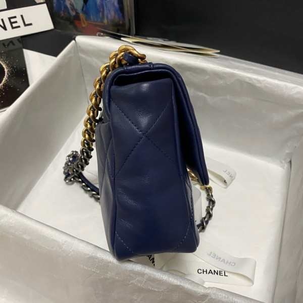 HOT SALE CL 19 FLAP BAG