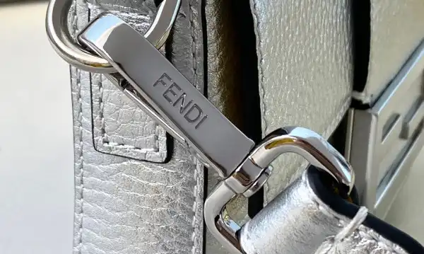 FENDI BAGUETTE