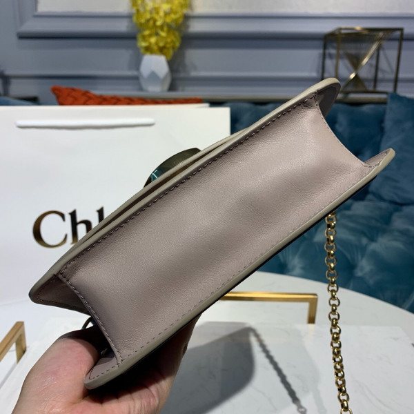 HOT SALE CHLOE C BAG