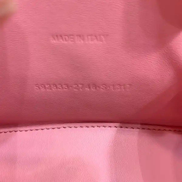 Yupoo bagsoffer BALENCIAGA HOURGLASS