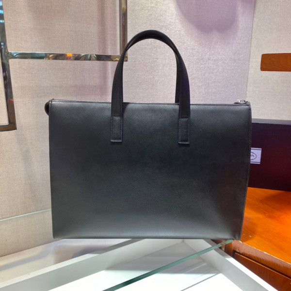 HOT SALE PRADA tote Bag