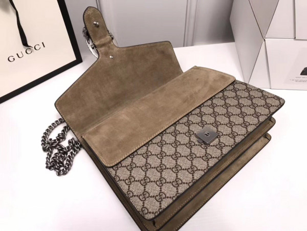 HOT SALE Gucci Dionysus