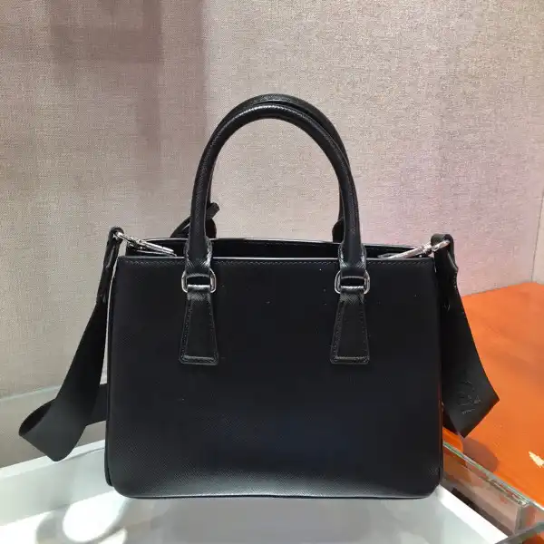 Firstbag Ru PRADA GALLERIA