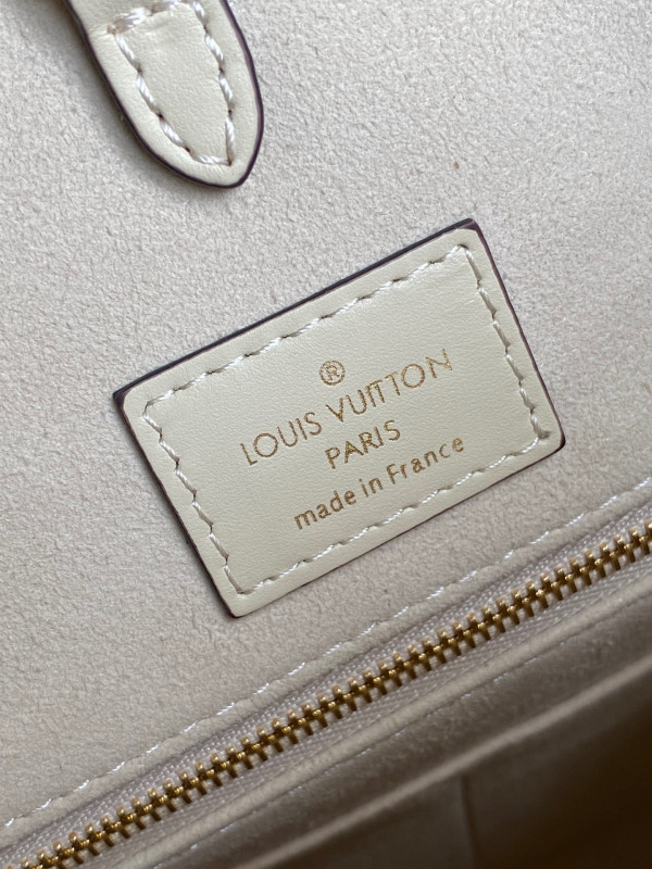 HOT SALE LOUIS VUITTON ONTHEGO MM