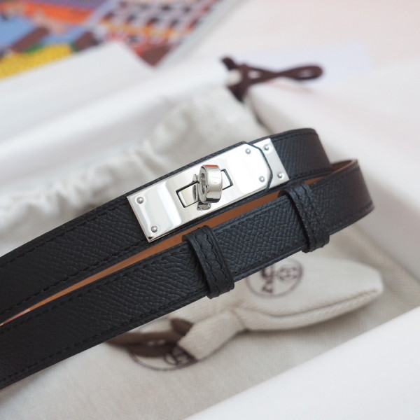 HOT SALE HERMES BELT