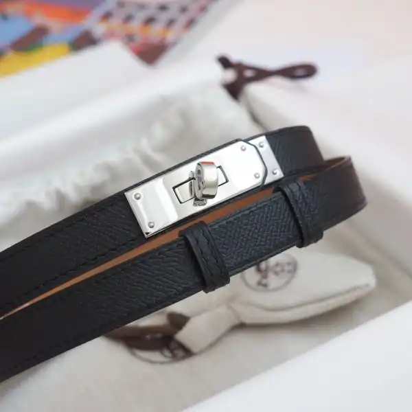 HERMES BELT