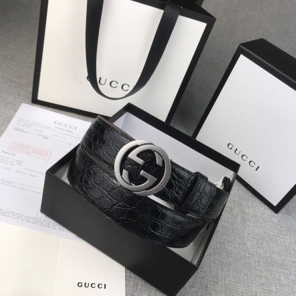 HOT SALE GUCCI BELT