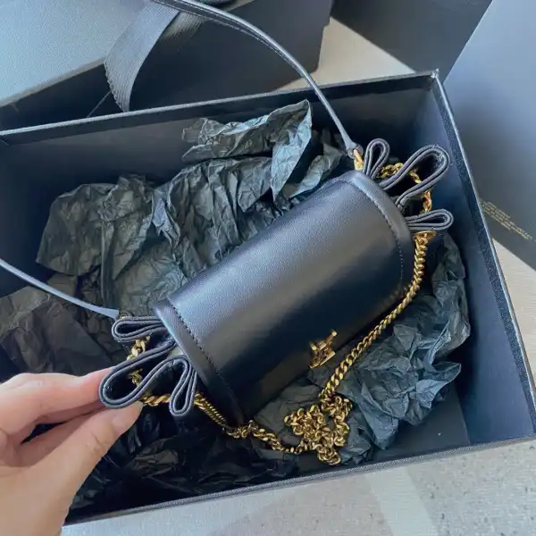 Bagsoffer YSL MINI NOLITA