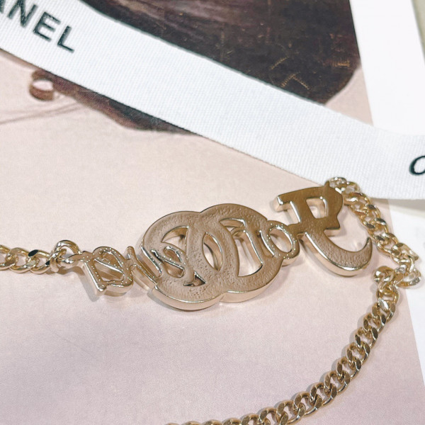 HOT SALE CL NECKLACE