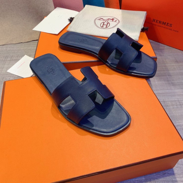 HOT SALE HERMES SANDAL