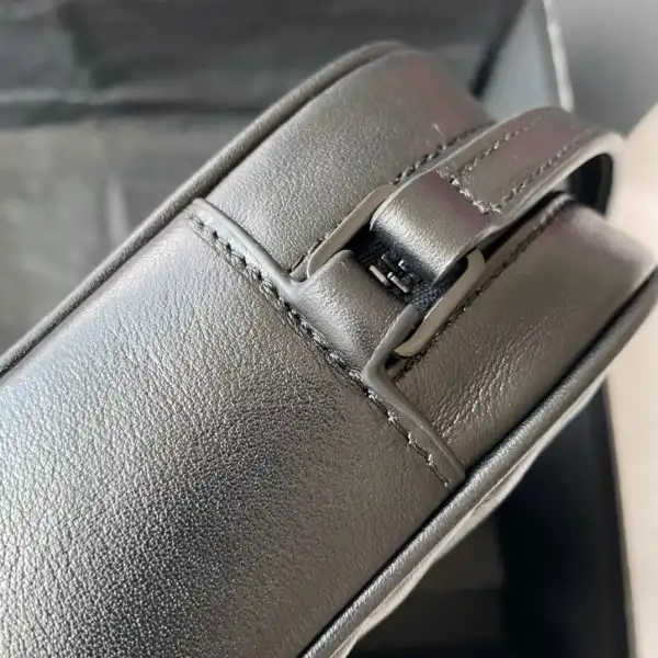 YSL LOU CAMERA BAG-23*16*6CM