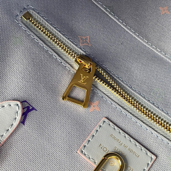 HOT SALE LOUIS VUITTON ONTHEGO MM