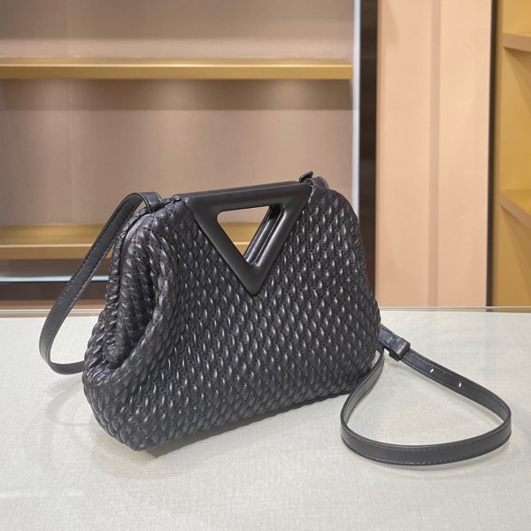 HOT SALE BOTTEGA VENETA POINT