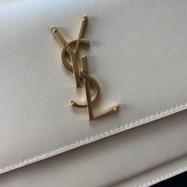 HOT SALE YSL SUNSET MEDIUM