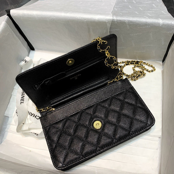 HOT SALE CL WALLET