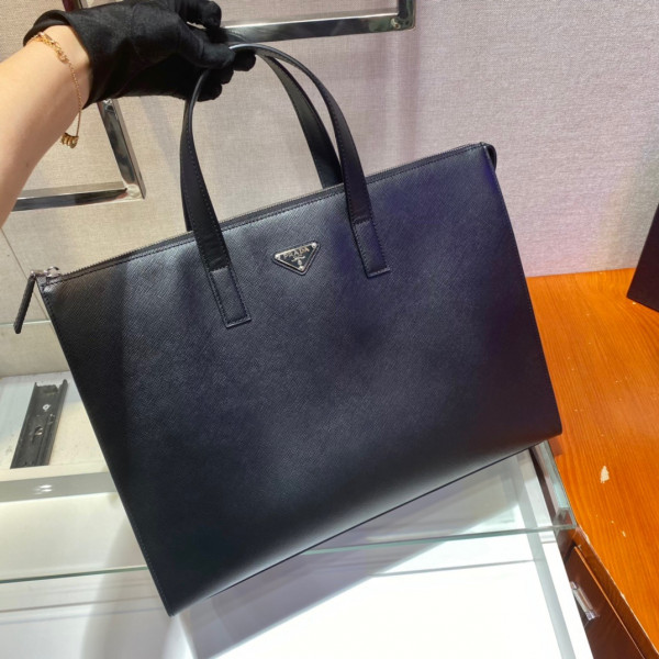 HOT SALE PRADA tote Bag