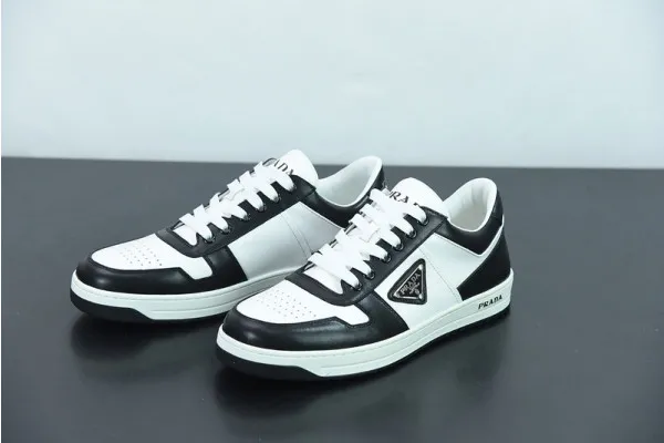 HOT SALE PRADA  sneakers